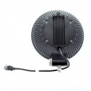 EINPARTS EPWLD09 LED-bjelke