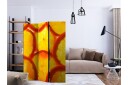 Kadira Rumsavdelare 135x172 cm VALUE_MISSING_1 -