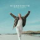Highasakite The Bare Romantic Part I Ii Vinyl
