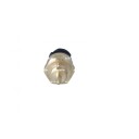 Sensor, motortemperatur NRF 727038