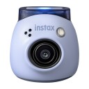 Fujifilm Instax Pal digitalkamera (Lavender Blue)
