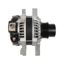Dynamo AS-PL A6683S