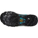 La Sportiva Ultra Raptor Ii Mid Gtx Ws Carbon/Topaz 40.5