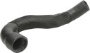 THERMOTEC DCA024TT Ladeluftslange