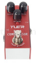 Yuer RF-10 Series Dyna Compressor