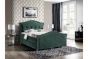 Boisdale Sengeramme 160x200 cm  