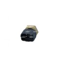 NRF 727049 Sensor, motortemperatur