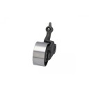 Strammehjul, registerreim KAVO PARTS DTE-9008