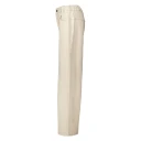 Bardou, Dame, Bukser, Beige, XS,