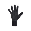 Typhoon Ventnor5 neopren hansker