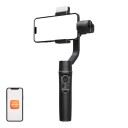 Hohem Gimbal iSteady Mobile+ Kit