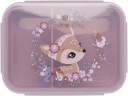 Beckmann Matboks Forest Deer Beckmann