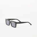 Solbriller MessyWeekend Anna Sunglasses Black Universal