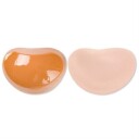 Magic Bodyfashion Sticky selvklebende BH beige Størrelse: A/B Kvinner