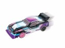 Hot Wheels GT Scorcher Fjernstyrt Racerbil 1:24 Lyseffekter Fra 3 År