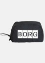 Björn Borg BORG UTILITY TOILET CASE