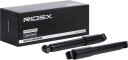 RIDEX 854S2280 Støtdemper