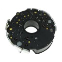 Likeretter, dynamo AS-PL ARC0036