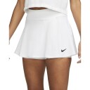 Nike Court Dri Fit Victory Skirt Flouncy Padel  og tennisskjørt dame XL