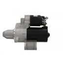 Starter BV PSH 550.530.102.010