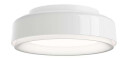 Louis Poulsen - LP Grand 320 Taklampe 2700K White