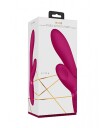 Vive Kyra rosa rabbitvibrator