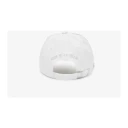 Gcds Dame Accessories Hvit ONE SIZE,