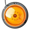 AMiO 03337 Advarselslampe