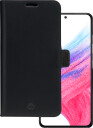Dbramante1928 Lynge Samsung Galaxy A53 5g Svart