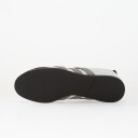 Adidas Joggesko x Entire Studios Ace Chalky Brown/ Chalky Brown/ Core Black EUR 37 1/3