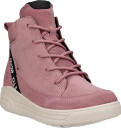 ECCO Urban Snowboarder - Pink - 39