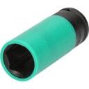 KS TOOLS BT691009 Kraftpipe