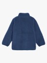 Celavi Teddy Jakke Oceania 100