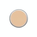 Ben Nye Matte HD Foundation Warm olive