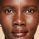 Bobbi Brown Vitamin Enriched Skin Tint Foundations Rich 3 50ml med SPF 15