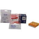 Yamaha Servicekit 6 FT50C