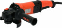 Yato Vinkelsliper YT-82099 1400w