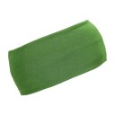 Aclima LightWool 140 Headband pannebånd cactus