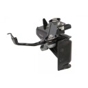 BLIC 5402-19-1472100P Sensor, lyslengderegulering