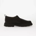 Clarks Herre Sko Svart 41 EU,