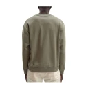 Pepe Jeans Herre Gensere & Hettegensere Grønn L,