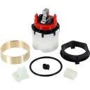 Ideal Standard Firmaflow 38 mm Kartouche til Ceraflex