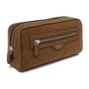 Tom Ford Herre Accessories Brun ONE SIZE,