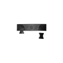 Defender Midi 85308 - End Ramp For 85300 Cable Crossover 5-Channel