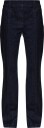Tory Burch Dame Jeans Blå W26,