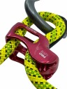 Wild Country Pro Lite gunmetal
