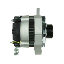 AS PL A3412S Dynamo