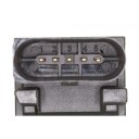 Bryter, koblingsbetjening (hastighetsreg) VEMO V10-73-0490