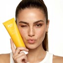 Yuaia Haircare Style And Shine Styling Gel