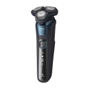 PHILIPS S5579/50 SERIES 5000 BARBERMASKIN